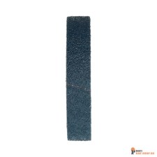 nortonschleifmittel/NORTON_schleifmittel_63642545273 File Belts Norton R817 34.00x435 Grit 24_137438